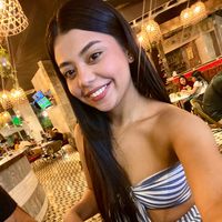 aleja_c308
