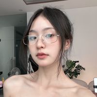 original sound - Linh Lấm Lem