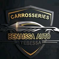 benaissa_0657.888.656