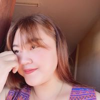 เสียงต้นฉบับ - Kwangnoi😀