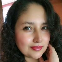 teresita.hija.del