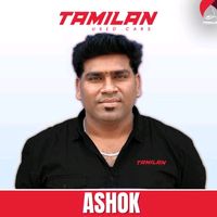 ashok4tamilancars