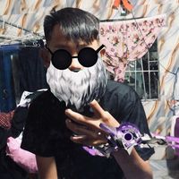 nhạc cu cửng