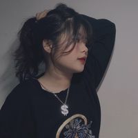 nhạc nền - Zaan ✌🏾