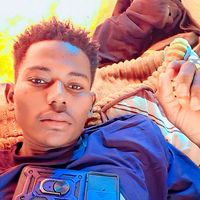 user9853459873279