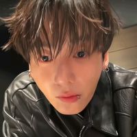neni_army