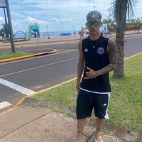 alearam_