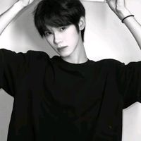 dohyun.18