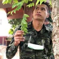 original sound - nus_yunud2541