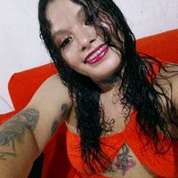 joselin.bonillq