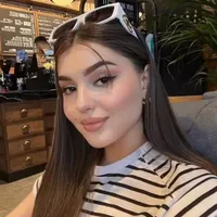 original sound - wafa_t.z