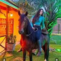 eduardaolv7