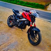 dylan_morales04