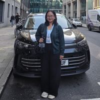 sushmagurung274