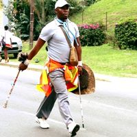 phakelumthakathi