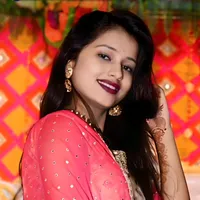 original sound - awadhesh.ku.yadav