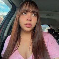 roussnicolee