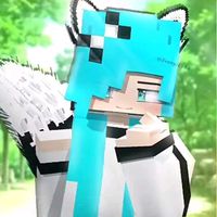 xd_zenny7