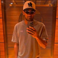 hassan_nawaz_2