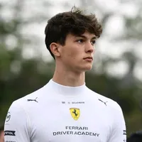 original sound - ashers5679