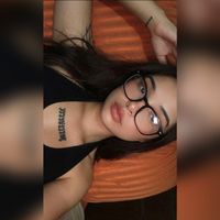 uzeda_ale603