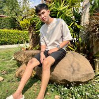 jadsadagorn28