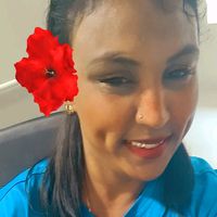 s_reddy_3