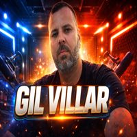 gilvillaroficial