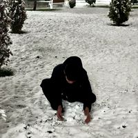 turkmen_delight5