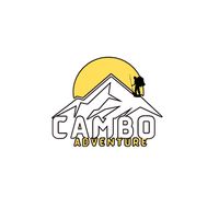 original sound - Cambo Adventure