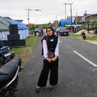 suara asli - Lilis purnama sari