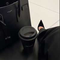 successful.women85