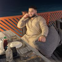 anzi333