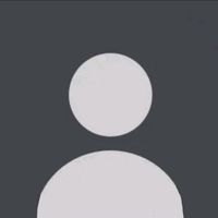 شيلم كبرتي بضيعتك