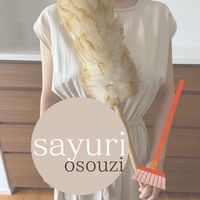 sayuri__osouzi