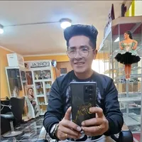 original sound - chicomaravilloso_lm_luis