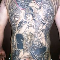 inkworks13