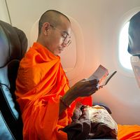 សំឡេងដើម - 🖤លោកម្ចាស់ តូចរបស់ម៉ែ🖤