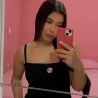 anamaria_045
