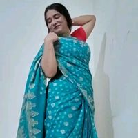eshu.jahan45