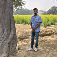 partabdua