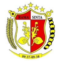 pramuka.smansaret