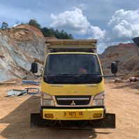 iipul_1