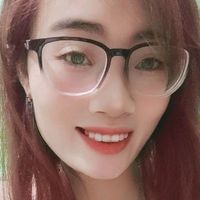 nhạc nền - hạnh Nguyễn