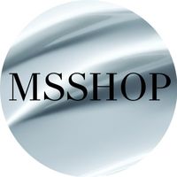 ms.sho.p