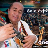 sonido original - 🥰EL REY DE SARA ÑUSTA♥️