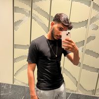 juninho_diferente