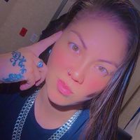 savagelove0303