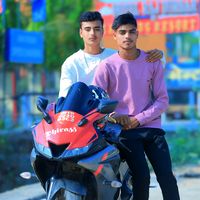 abdulanjarul01