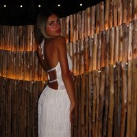 shilatvaknin_1